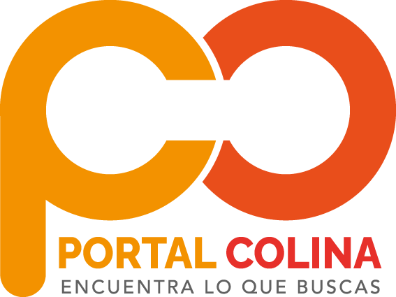 Portal Colina